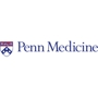 Penn Pain Medicine Center Cherry Hill