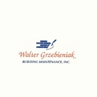 Walter Grzebieniak Building Maintenance Inc.