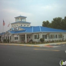 Mayflower Seafood Restaurant - Seafood Restaurants