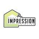Best Impression Painting - Painting Contractors