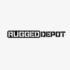 Rugged Depot