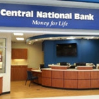 Central National Bank