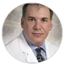 Bruce S. Rubin, MD - Physicians & Surgeons