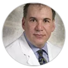 Bruce S. Rubin, MD