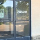 Madera Unified - School Districts