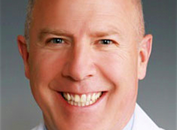 McShane, Michael A, MD - Columbus, OH