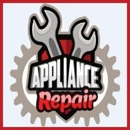 Baker Appliance & Refrigeration Service - Refrigerators & Freezers-Repair & Service