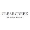 Clearcreek Custom Builders gallery