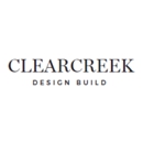 Clearcreek Custom Builders - Building Restoration & Preservation