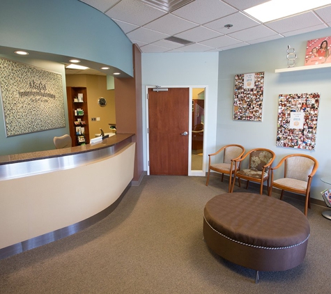 Fenton Family Dentistry - Fenton, MO