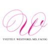 Yvette Westford gallery