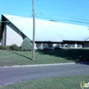 Dm First Church Of The Nazarene - Nazarene Churches