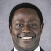 Kofi Atiemo, M.D. gallery