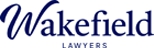 Wakefield Lawyers - Solicitors & Lawyers