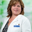 Sara Davis, PA-C - Physician Assistants