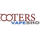 Tooters Vape Shop - Pipes & Smokers Articles