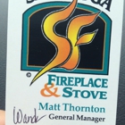 Saratoga Fireplace & Stove Inc.
