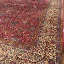 Winter Park Rug Gallery - Rugs