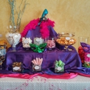 Candy Creations By Sandi - Food Products