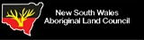 Mindaribba Local Aboriginal Land Council - Aboriginal & Torres Strait Islander Associations & Organisations
