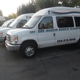 San Joaquin Medical Transportation