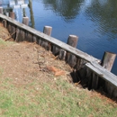 Alfa Foundation Repair - Drainage Contractors