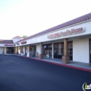 Jaime's Hair And Nail Salon - Nail Salons