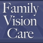 Family Vision Care