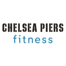 Chelsea Piers Fitness - Sports & Entertainment Centers