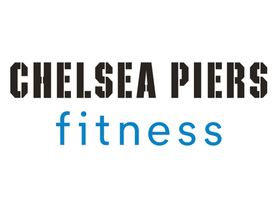 Chelsea Piers Fitness - Brooklyn, NY