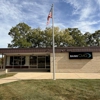 Bank CMG gallery