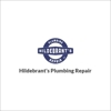 Hildebrant's Plumbing Repair gallery
