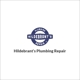 Hildebrant's Plumbing Repair