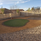 Hawk-Eye Landscaping
