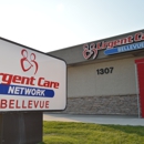 Bellevue Urgent Care - Medical Clinics