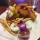 Paya Thai Fish & Chips