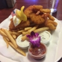 Paya Thai Fish & Chips