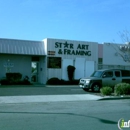 Star Art & Framing - Picture Frames