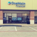 OneMain Financial - Loans