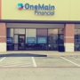 OneMain Financial