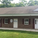 Professional PT - Physical Therapists