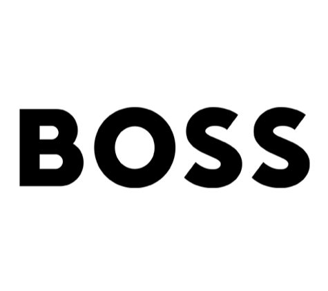 BOSS Outlet - Glendale, AZ