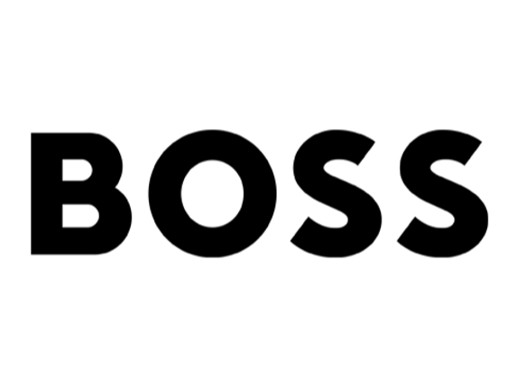 BOSS Store - Closed - Washington, DC