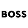 BOSS Store - Closed