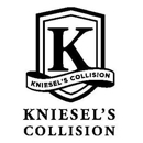 Kniesel's Collision - Shingle Springs - Automobile Body Shop Equipment & Supplies