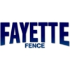 Fayette Fence Company gallery