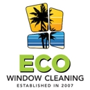 Eco Window Cleaning - Window Cleaning Equipment & Supplies