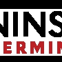 Peninsular Exterminating Co