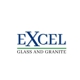 Excel Glass and Granite