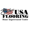Behr's USA Carpets And Flooring gallery